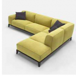 modern kanapé